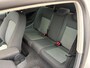 SEAT Ibiza SC 1.4 Style
