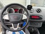 SEAT Ibiza SC 1.4 Style
