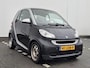 smart Fortwo 0.8 CDI Passion bj 2010 Opknapper