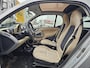 smart Fortwo 0.8 CDI Passion bj 2010 Opknapper