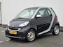smart Fortwo 0.8 CDI Passion bj 2010 Opknapper