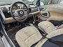 smart Fortwo 0.8 CDI Passion bj 2010 Opknapper