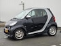 smart Fortwo 0.8 CDI Passion bj 2010 Opknapper
