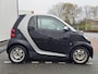 smart Fortwo 0.8 CDI Passion bj 2010 Opknapper