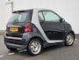 smart Fortwo 0.8 CDI Passion bj 2010 Opknapper