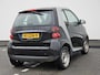 smart Fortwo 0.8 CDI Passion bj 2010 Opknapper
