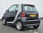 smart Fortwo 0.8 CDI Passion bj 2010 Opknapper