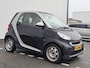 smart Fortwo 0.8 CDI Passion bj 2010 Opknapper