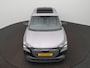 Audi Q4 Sportback e-tron 35 S-Line Edition One | SONOS | HUD | Leder | 21 Inch RS Velgen | Elek. Stoelen