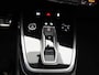 Audi Q4 Sportback e-tron 35 S-Line Edition One | SONOS | HUD | Leder | 21 Inch RS Velgen | Elek. Stoelen