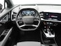 Audi Q4 Sportback e-tron 35 S-Line Edition One | SONOS | HUD | Leder | 21 Inch RS Velgen | Elek. Stoelen
