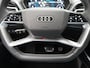 Audi Q4 Sportback e-tron 35 S-Line Edition One | SONOS | HUD | Leder | 21 Inch RS Velgen | Elek. Stoelen