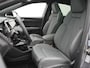 Audi Q4 Sportback e-tron 35 S-Line Edition One | SONOS | HUD | Leder | 21 Inch RS Velgen | Elek. Stoelen