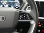Audi Q4 Sportback e-tron 35 S-Line Edition One | SONOS | HUD | Leder | 21 Inch RS Velgen | Elek. Stoelen