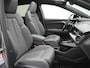 Audi Q4 Sportback e-tron 35 S-Line Edition One | SONOS | HUD | Leder | 21 Inch RS Velgen | Elek. Stoelen