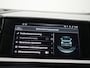 Audi Q4 Sportback e-tron 35 S-Line Edition One | SONOS | HUD | Leder | 21 Inch RS Velgen | Elek. Stoelen