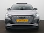 Audi Q4 Sportback e-tron 35 S-Line Edition One | SONOS | HUD | Leder | 21 Inch RS Velgen | Elek. Stoelen