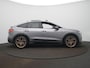 Audi Q4 Sportback e-tron 35 S-Line Edition One | SONOS | HUD | Leder | 21 Inch RS Velgen | Elek. Stoelen