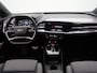Audi Q4 Sportback e-tron 35 S-Line Edition One | SONOS | HUD | Leder | 21 Inch RS Velgen | Elek. Stoelen