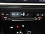 Audi Q4 Sportback e-tron 35 S-Line Edition One | SONOS | HUD | Leder | 21 Inch RS Velgen | Elek. Stoelen