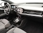 Audi Q4 Sportback e-tron 35 S-Line Edition One | SONOS | HUD | Leder | 21 Inch RS Velgen | Elek. Stoelen