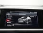 Audi Q4 Sportback e-tron 35 S-Line Edition One | SONOS | HUD | Leder | 21 Inch RS Velgen | Elek. Stoelen