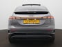 Audi Q4 Sportback e-tron 35 S-Line Edition One | SONOS | HUD | Leder | 21 Inch RS Velgen | Elek. Stoelen