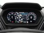 Audi Q4 Sportback e-tron 35 S-Line Edition One | SONOS | HUD | Leder | 21 Inch RS Velgen | Elek. Stoelen