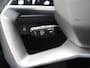 Audi Q4 Sportback e-tron 35 S-Line Edition One | SONOS | HUD | Leder | 21 Inch RS Velgen | Elek. Stoelen
