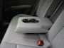 Audi Q4 Sportback e-tron 35 S-Line Edition One | SONOS | HUD | Leder | 21 Inch RS Velgen | Elek. Stoelen
