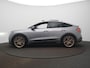 Audi Q4 Sportback e-tron 35 S-Line Edition One | SONOS | HUD | Leder | 21 Inch RS Velgen | Elek. Stoelen