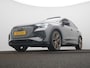 Audi Q4 Sportback e-tron 35 S-Line Edition One | SONOS | HUD | Leder | 21 Inch RS Velgen | Elek. Stoelen