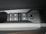 Audi Q4 Sportback e-tron 35 S-Line Edition One | SONOS | HUD | Leder | 21 Inch RS Velgen | Elek. Stoelen