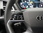 Audi Q4 Sportback e-tron 35 S-Line Edition One | SONOS | HUD | Leder | 21 Inch RS Velgen | Elek. Stoelen
