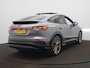 Audi Q4 Sportback e-tron 35 S-Line Edition One | SONOS | HUD | Leder | 21 Inch RS Velgen | Elek. Stoelen