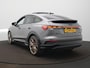 Audi Q4 Sportback e-tron 35 S-Line Edition One | SONOS | HUD | Leder | 21 Inch RS Velgen | Elek. Stoelen