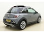 Opel Adam 1.0 Turbo Rocks BlitZ | Open dak | Navigatie | Climate control | Stoel & Stuurverwarming | Cruise control | Lichtmetalen velgen | Parkeersensoren achter