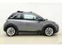 Opel Adam 1.0 Turbo Rocks BlitZ | Open dak | Navigatie | Climate control | Stoel & Stuurverwarming | Cruise control | Lichtmetalen velgen | Parkeersensoren achter
