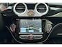 Opel Adam 1.0 Turbo Rocks BlitZ | Open dak | Navigatie | Climate control | Stoel & Stuurverwarming | Cruise control | Lichtmetalen velgen | Parkeersensoren achter