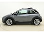 Opel Adam 1.0 Turbo Rocks BlitZ | Open dak | Navigatie | Climate control | Stoel & Stuurverwarming | Cruise control | Lichtmetalen velgen | Parkeersensoren achter