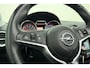 Opel Adam 1.0 Turbo Rocks BlitZ | Open dak | Navigatie | Climate control | Stoel & Stuurverwarming | Cruise control | Lichtmetalen velgen | Parkeersensoren achter