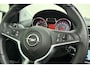 Opel Adam 1.0 Turbo Rocks BlitZ | Open dak | Navigatie | Climate control | Stoel & Stuurverwarming | Cruise control | Lichtmetalen velgen | Parkeersensoren achter