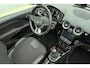 Opel Adam 1.0 Turbo Rocks BlitZ | Open dak | Navigatie | Climate control | Stoel & Stuurverwarming | Cruise control | Lichtmetalen velgen | Parkeersensoren achter