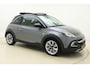Opel Adam 1.0 Turbo Rocks BlitZ | Open dak | Navigatie | Climate control | Stoel & Stuurverwarming | Cruise control | Lichtmetalen velgen | Parkeersensoren achter