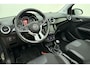 Opel Adam 1.0 Turbo Rocks BlitZ | Open dak | Navigatie | Climate control | Stoel & Stuurverwarming | Cruise control | Lichtmetalen velgen | Parkeersensoren achter