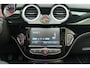 Opel Adam 1.0 Turbo Rocks BlitZ | Open dak | Navigatie | Climate control | Stoel & Stuurverwarming | Cruise control | Lichtmetalen velgen | Parkeersensoren achter
