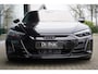 Audi e-Tron GT RS Audi e-tron GT RS Carbon B&O Head Up