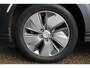 Hyundai Kona Electric EV 64kwh 204pk Fashion I Navigatie I SOH 96%