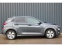 Hyundai Kona Electric EV 64kwh 204pk Fashion I Navigatie I SOH 96%
