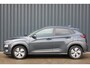 Hyundai Kona Electric EV 64kwh 204pk Fashion I Navigatie I SOH 96%